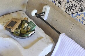 Albergo Diffuso Borgo Montemaggiore