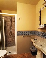 Albergo Diffuso Borgo Montemaggiore