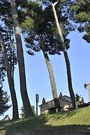 Albergo Diffuso Borgo Montemaggiore