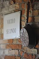 Albergo Diffuso Borgo Montemaggiore