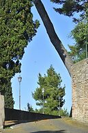 Albergo Diffuso Borgo Montemaggiore