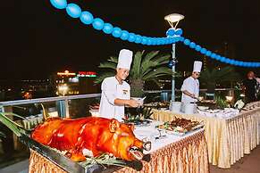 Halong Palace Hotel