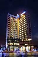 Halong Palace Hotel