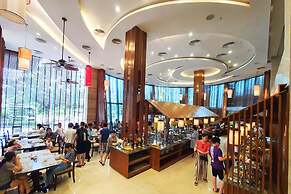 Halong Palace Hotel