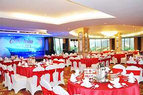 Halong Palace Hotel