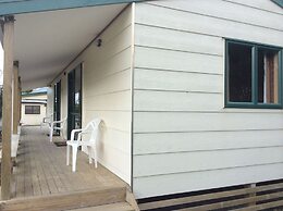 Dargaville Holiday Park