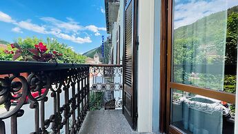 Residence Tabor