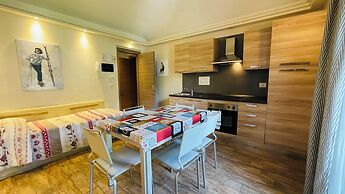 Residence Tabor
