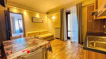 Residence Tabor
