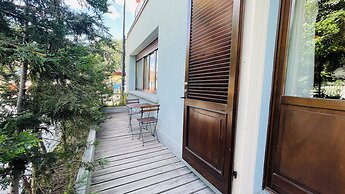 Residence Tabor