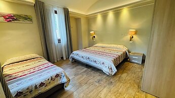 Residence Tabor