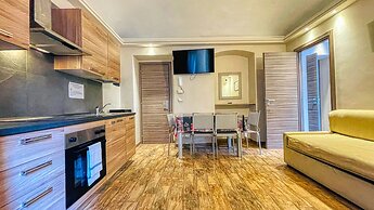 Residence Tabor