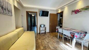 Residence Tabor