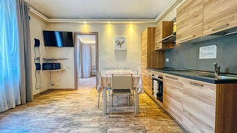 Residence Tabor