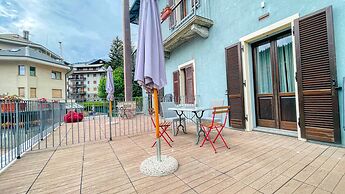 Residence Tabor