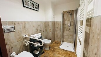 Residence Tabor