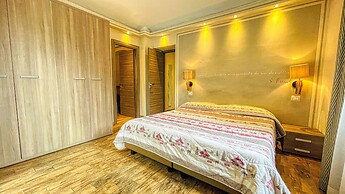 Residence Tabor