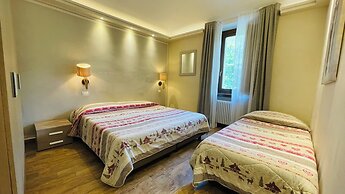 Residence Tabor