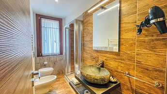 Residence Tabor