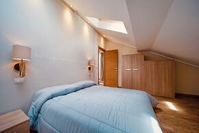 Residence Tabor