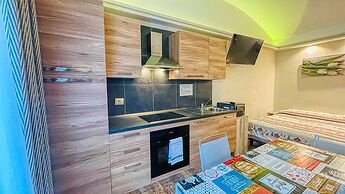 Residence Tabor