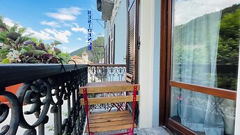 Residence Tabor