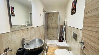 Residence Tabor