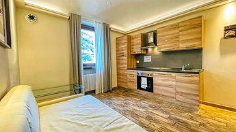 Residence Tabor