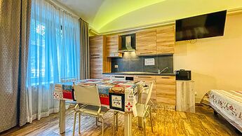 Residence Tabor