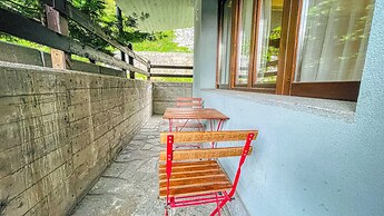Residence Tabor