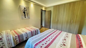 Residence Tabor