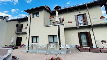 Residence Tabor