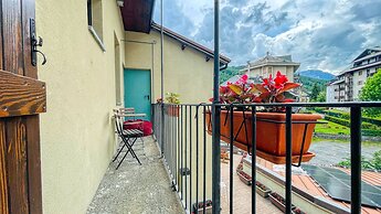 Residence Tabor