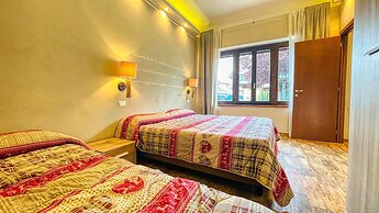 Residence Tabor