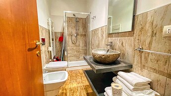 Residence Tabor