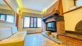 Residence Tabor