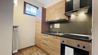 Residence Tabor