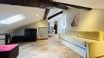 Residence Tabor
