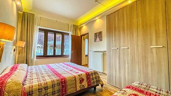 Residence Tabor