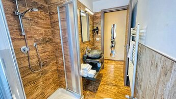 Residence Tabor