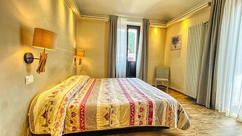 Residence Tabor