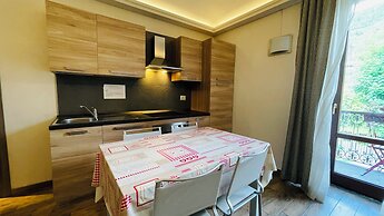 Residence Tabor