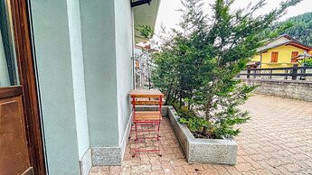 Residence Tabor