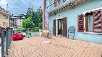Residence Tabor