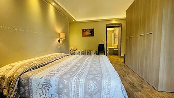 Residence Tabor