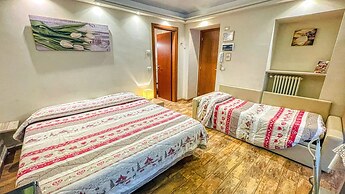 Residence Tabor