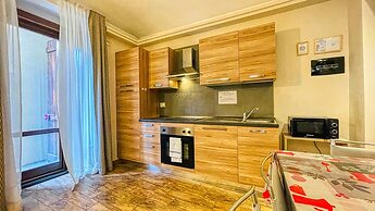 Residence Tabor