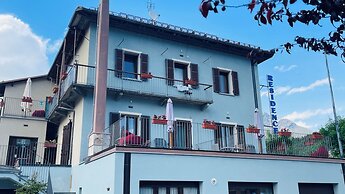 Residence Tabor