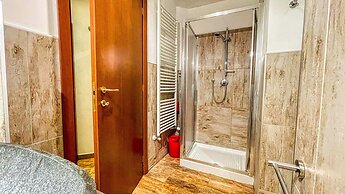 Residence Tabor