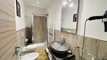 Residence Tabor